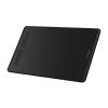 Huion H950P grafikus táblagép