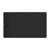 Huion Inspiroy 2 M H951P grafikus tábla