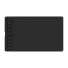 Huion Inspiroy 2 M H951P grafikus tábla