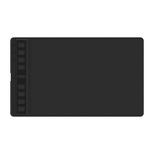 Huion Inspiroy 2 M H951P grafikus tábla