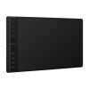 Huion Inspiroy 2 M H951P grafikus tábla