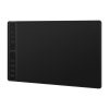 Huion Inspiroy 2 M H951P grafikus tábla
