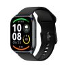 Haylou LS02 Pro (Kék) Okosóra -Smartwatch