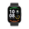 Haylou LS02 Pro (Kék) Okosóra -Smartwatch