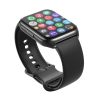 Haylou LS02 Pro (Kék) Okosóra -Smartwatch