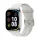 Haylou LS02 Pro Okosóra -Smartwatch (Ezüst)