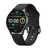 Haylou Okosóra -Smartwatch RT3 (Fekete)
