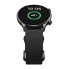 Haylou Okosóra -Smartwatch RT3 (Fekete)