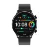Haylou Okosóra -Smartwatch RT3 (Fekete)