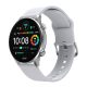 Haylou RT3 Okosóra -Smartwatch (ezüst)