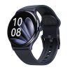 Haylou Solar Lite Okosóra -Smartwatch (kék)