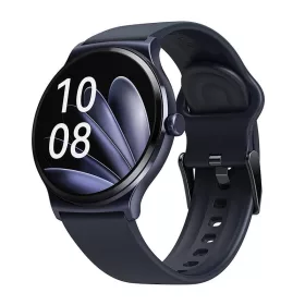 Haylou Solar Lite Okosóra -Smartwatch (kék)