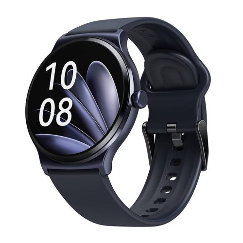 Haylou Solar Lite Okosóra -Smartwatch (kék)