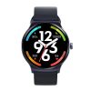 Haylou Solar Lite Okosóra -Smartwatch (kék)