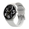 Haylou Solar Lite (Ezüst) Okosóra -Smartwatch