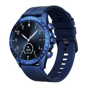 HAYLO-Solar-Pro-Blue
