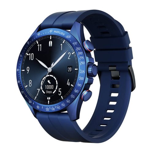 HAYLO-Solar-Pro-Blue