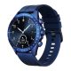 HAYLO-Solar-Pro-Blue