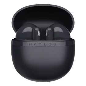 HAYLO-X1-Plus-Blue