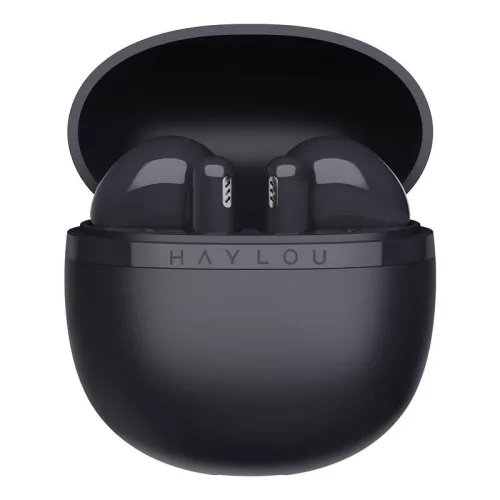 HAYLO-X1-Plus-Blue