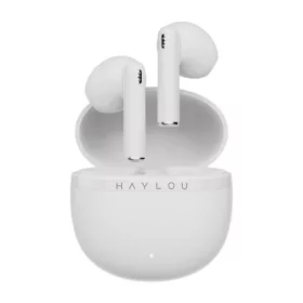HAYLO-X1-Plus-White