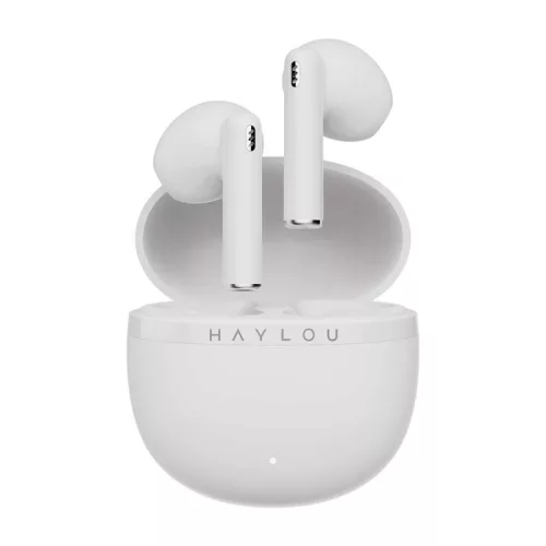 HAYLO-X1-Plus-White