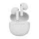 HAYLO-X1-Plus-White