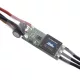 Hobbywing Flyfun 30A Mini V5 Szabályzó Drónokhoz (HW30202307)