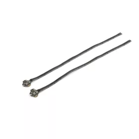 Hubsan Zino piros fény modul (ZINO000-33)