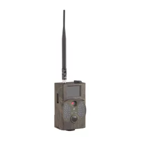 Suntek 2G HC-300M Vadkamera -12MP