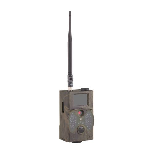 Suntek 2G HC-300M Vadkamera -12MP
