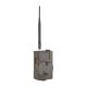 Suntek 2G HC-300M Vadkamera -12MP