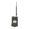 Suntek 2G HC-300M Vadkamera -12MP