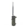 Suntek 2G HC-300M Vadkamera -12MP
