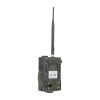 Suntek 2G HC-300M Vadkamera -12MP