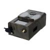 Suntek 2G HC-300M Vadkamera -12MP