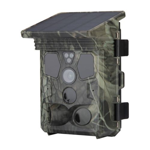 Suntek HC-601A Basic Vadkamera