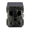 Suntek HC-601A Basic Vadkamera