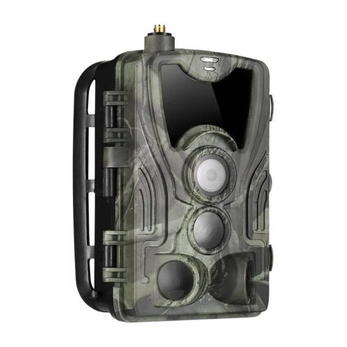 Suntek 4G APPHC-801pro Vadkamera