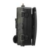 Suntek 4G APPHC-801pro Vadkamera