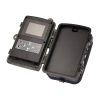 Suntek 4G APPHC-801pro Vadkamera