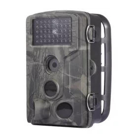 Suntek HC-802A nyomkövető kamera