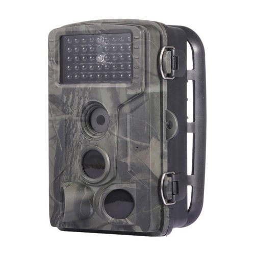 Suntek HC-802A nyomkövető kamera