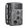 Suntek HC-802A nyomkövető kamera