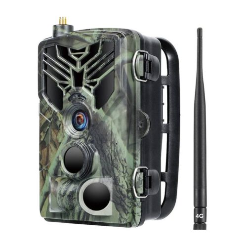 Suntek HC-810M 2G MMS/SMTP Vadkamera