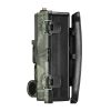Suntek HC-810M 2G MMS/SMTP Vadkamera