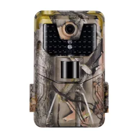 Suntek HC-900A Nyomkövető Kamera