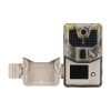 Suntek HC-900A Nyomkövető Kamera