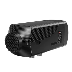   Hcalory Dízel Parkolófűtés HC-A22, 8,5 kW, Bluetooth (fekete)