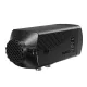 Hcalory Dízel Parkolófűtés HC-A22, 8,5 kW, Bluetooth (fekete)